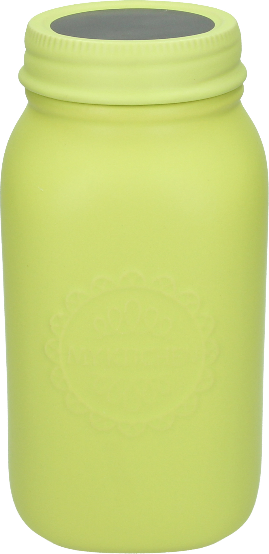 Barattolo Grande Dolce Casa