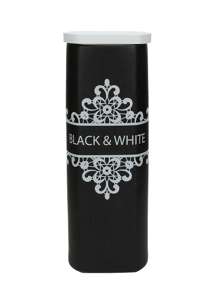 Barattolo Rettangolare Multiuso H 28,5