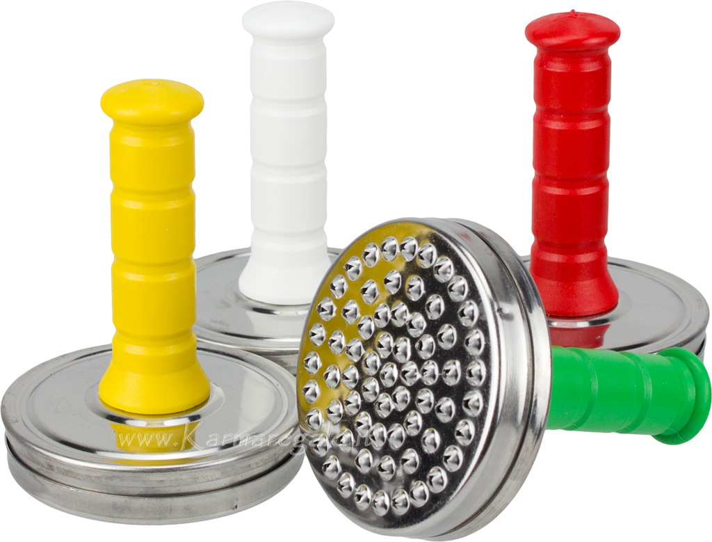 Batticarne con rompinervi