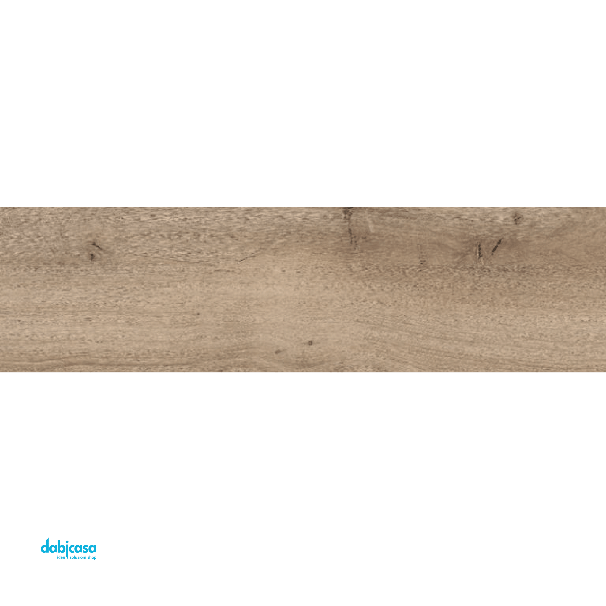 Battiscopa In HDF "Bella Neo" Fresia L 240 Cm