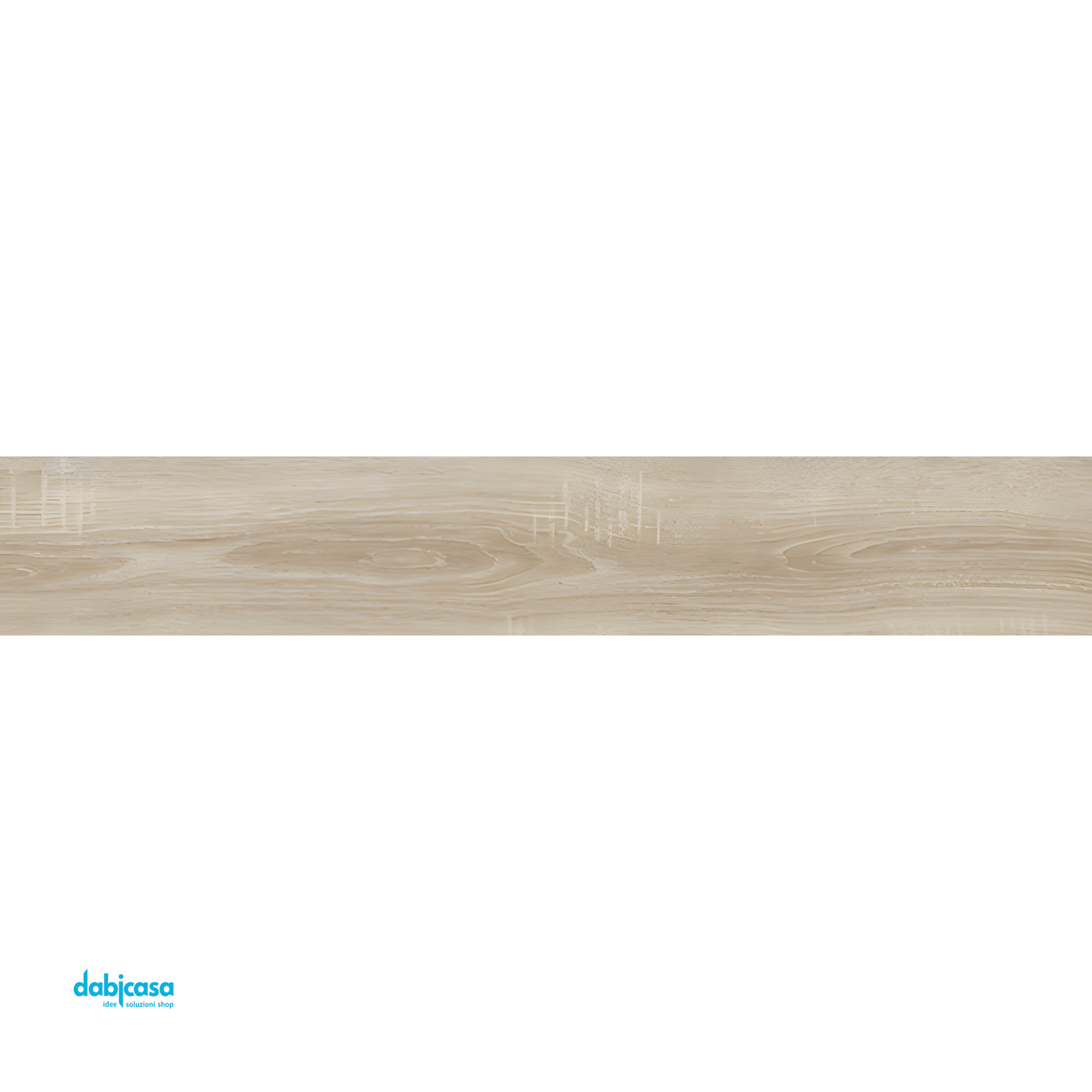 Battiscopa In HDF "Exclusive 5G" Mudania L 240 Cm