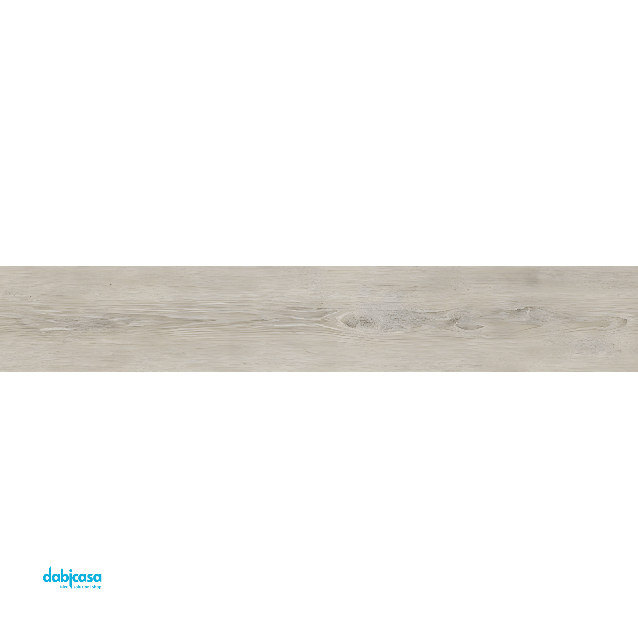 Battiscopa In HDF "Exclusive 5G" Ren L 240 Cm