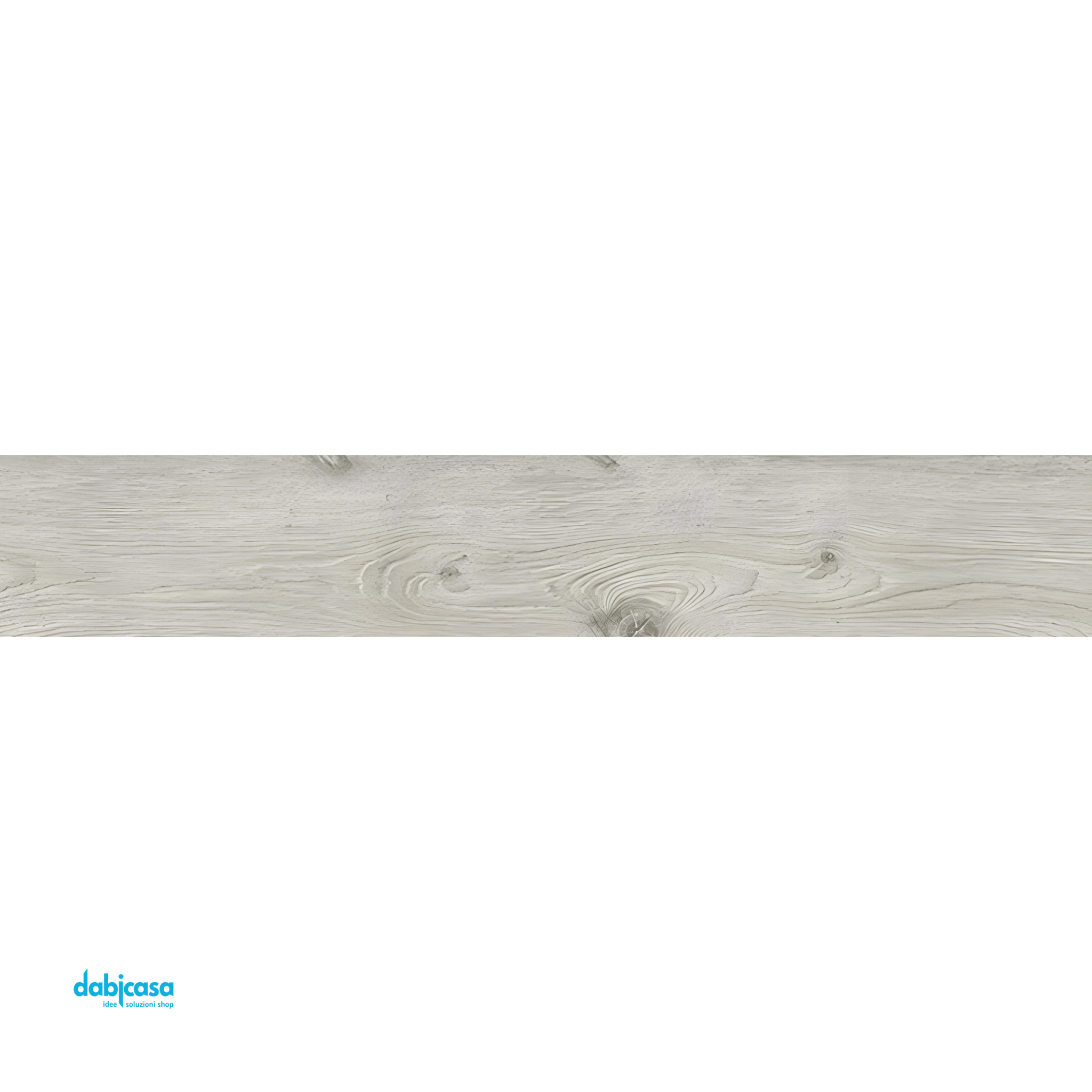 Battiscopa In HDF "Exclusive 5G" Rio L 240 Cm