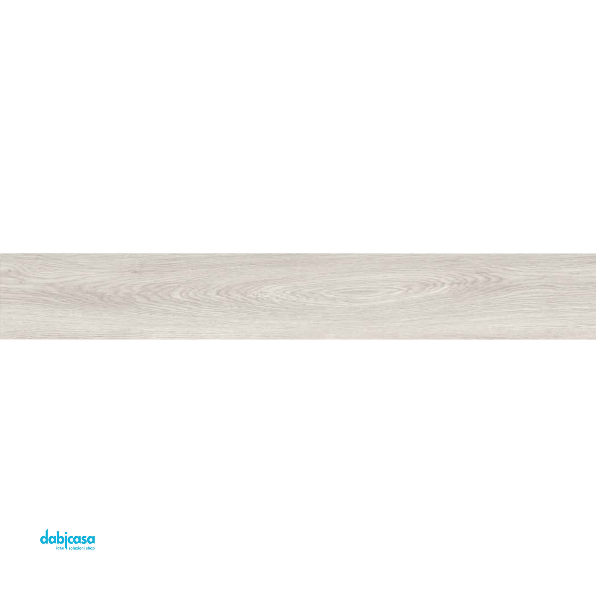 Battiscopa In HDF "Vintage Classic" Rovere Chantilly L 240 Cm