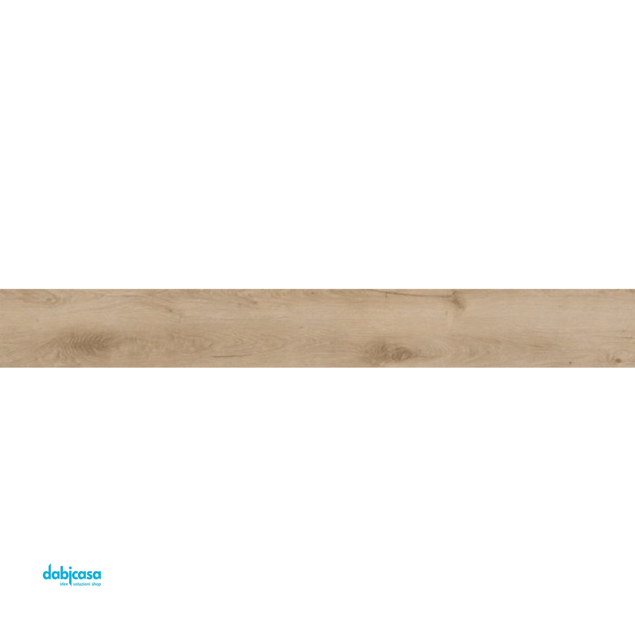 Battiscopa In Pvc Solido "King Floor XL" Rovere Andorra L 240