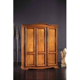 ARMADIO 3 ANTE ARTE POVERA