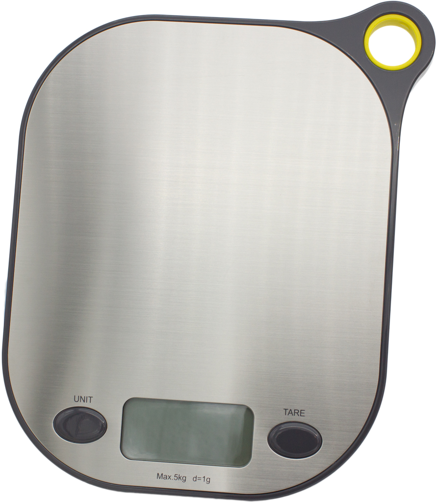 Bilancia da cucina appendibile