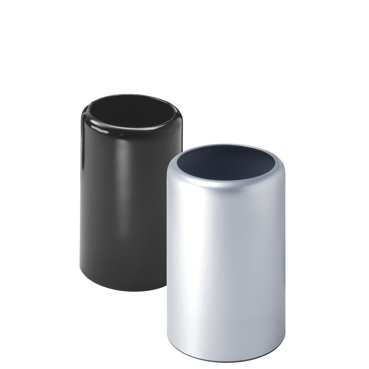 Rexite Birillo - Gettacarte