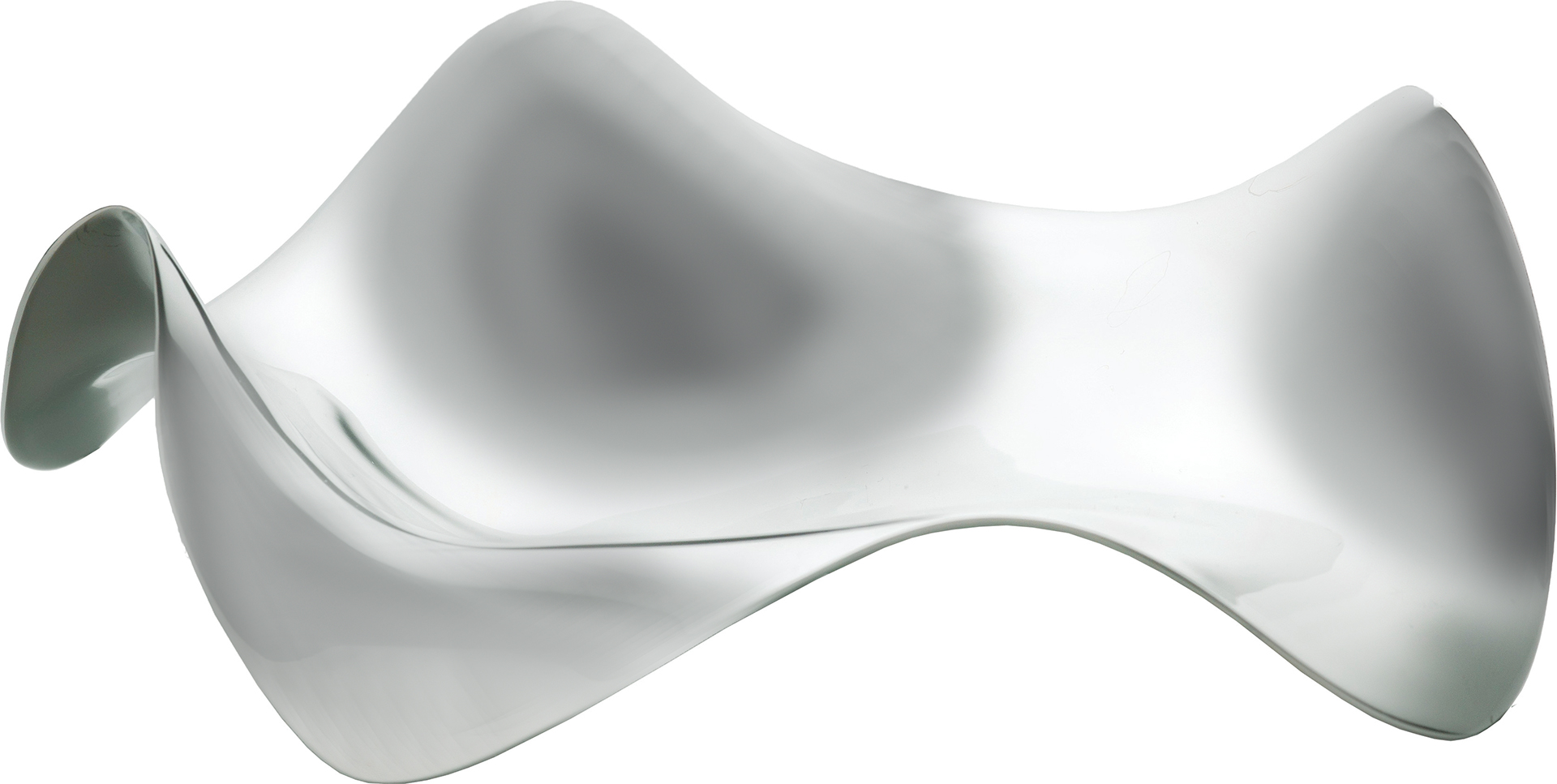 Blip Appoggiacucchiaio Satinato