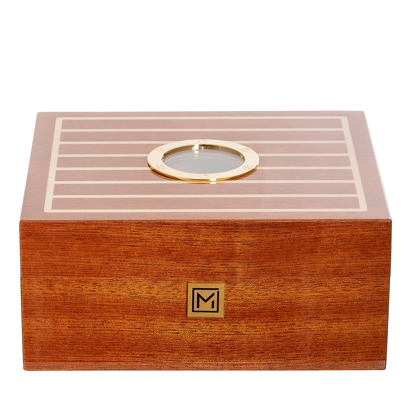 Humidor Dolcevita 40 sigari