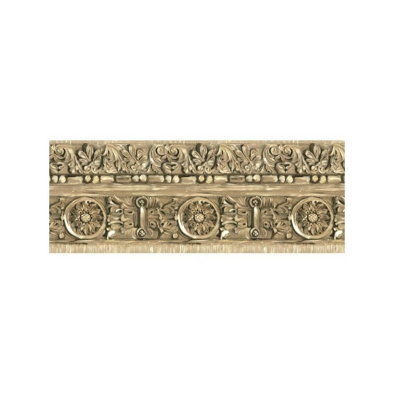 Bordo Rinceau  Eijffinger