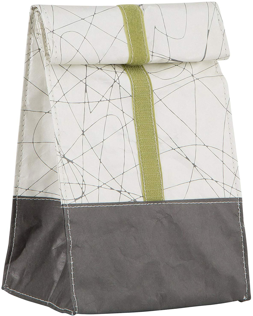 Borsa Da Pranzo- Lunch Bag