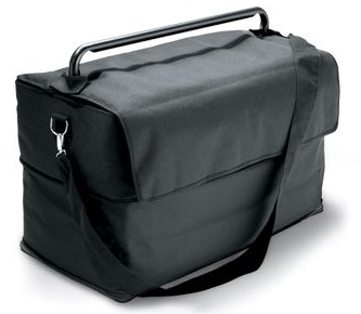 Borsa Per Barbecue Portatile