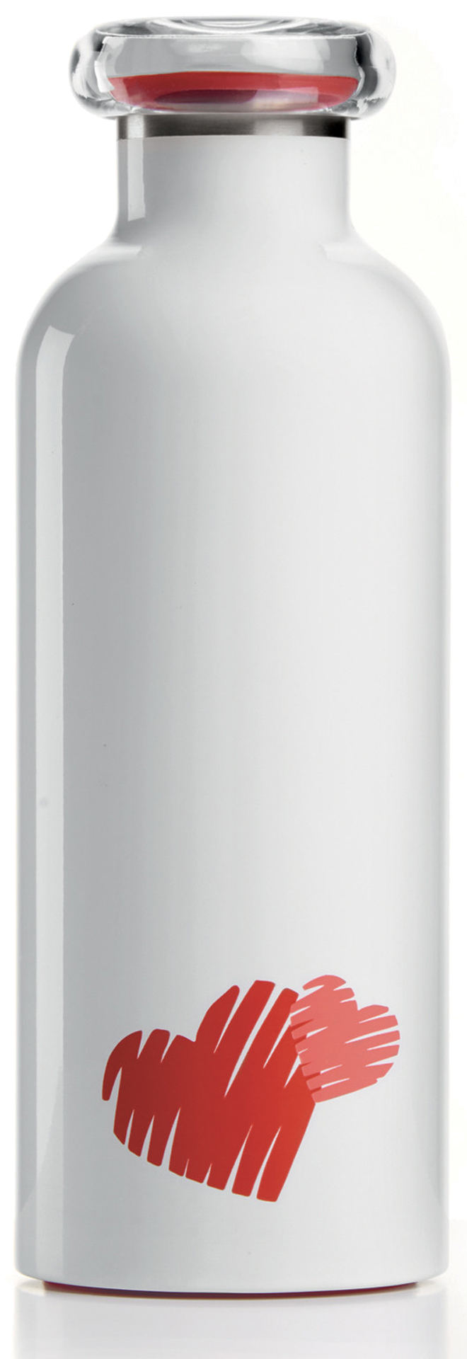 Bottiglia Termica Energy Love