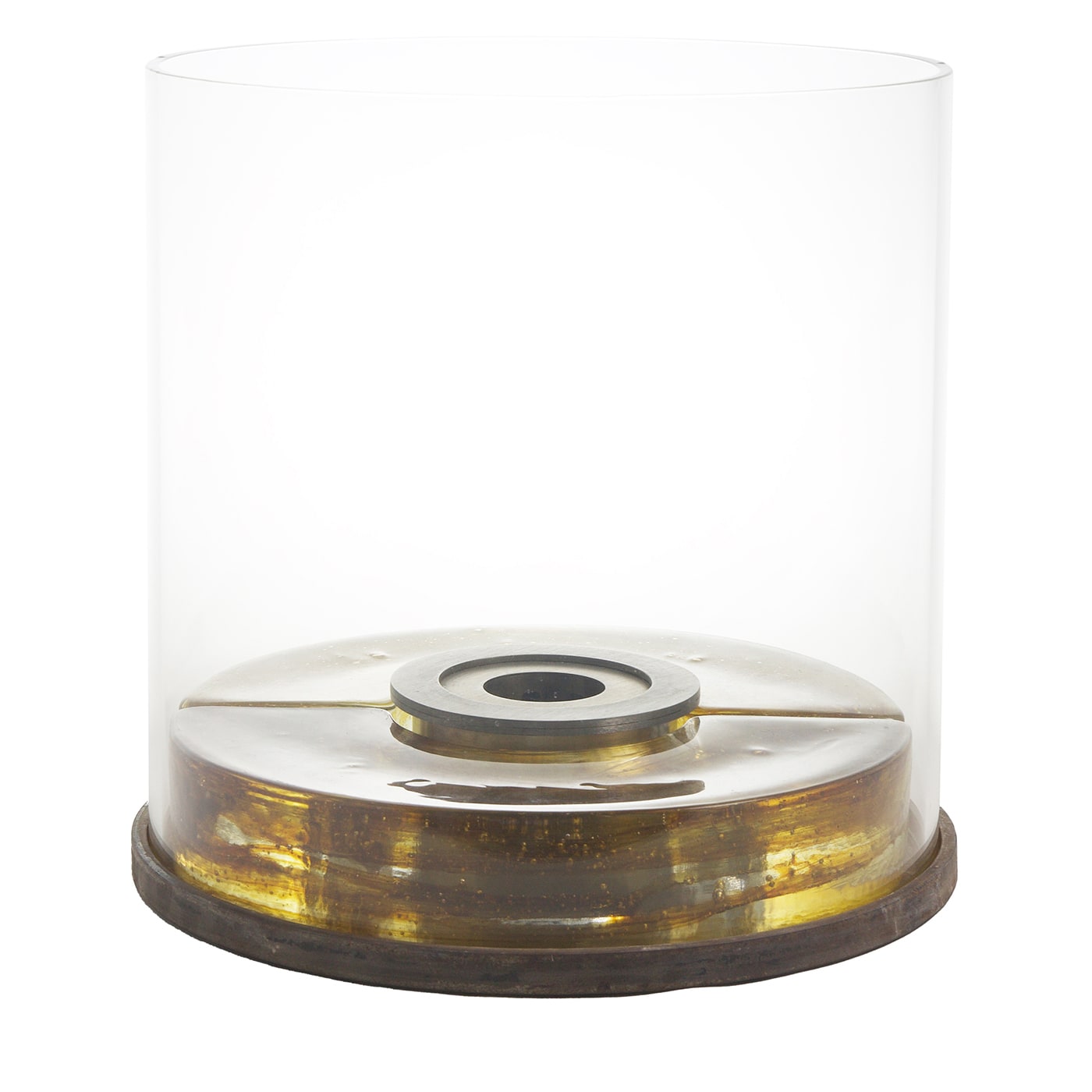 Camino Kaze Bio Glass Gold