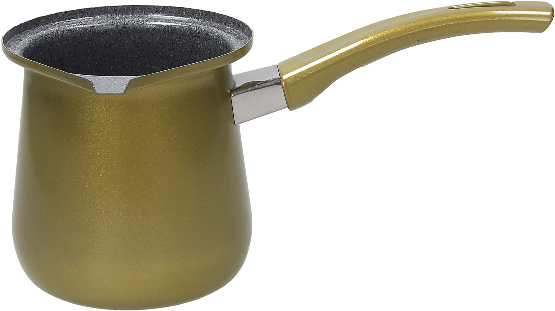 Caffettiera A Servire Cm 9