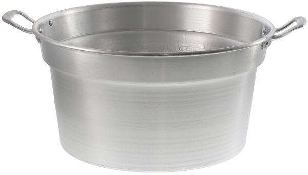 Caldaia Pesante Cm 34