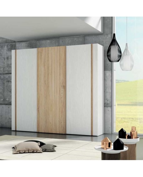 ARMADIO composizione 19