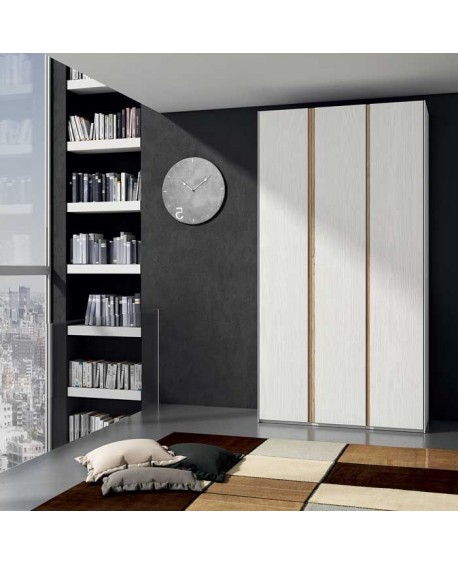 ARMADIO composizione 3