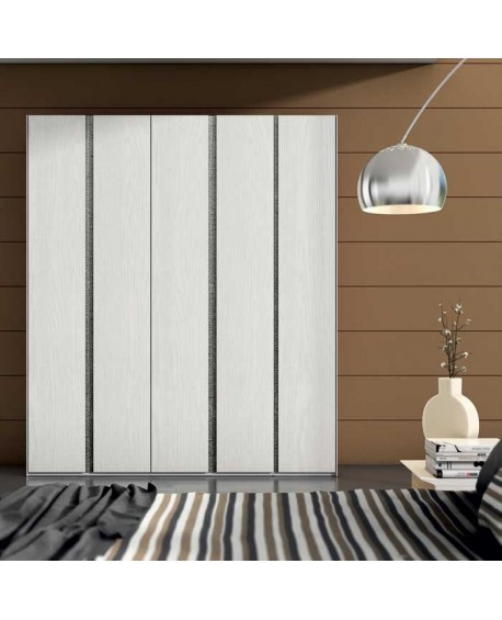 armadio composizione 4