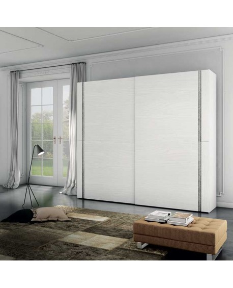 ARMADIO composizione 16