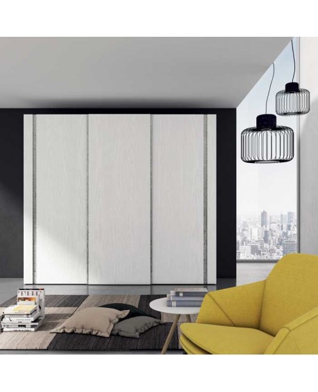 ARMADIO composizione 20