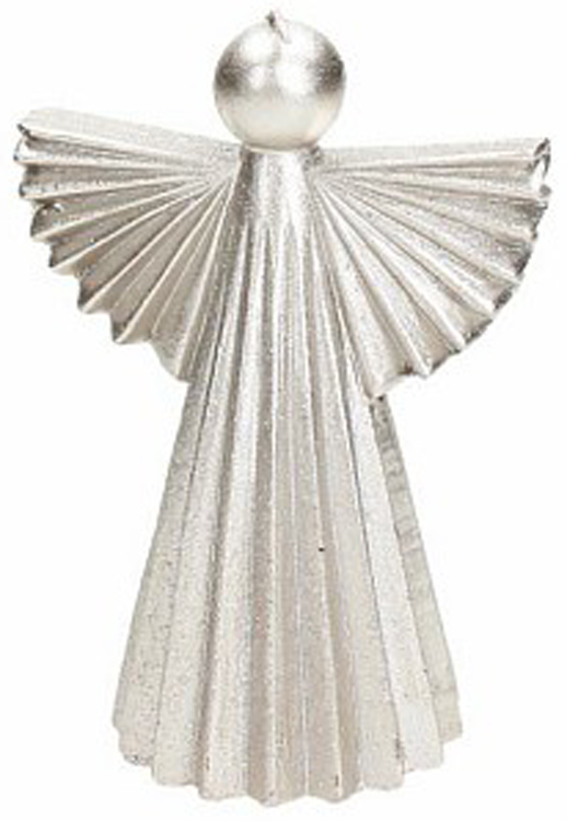 Candela Angelo Origami cm 14