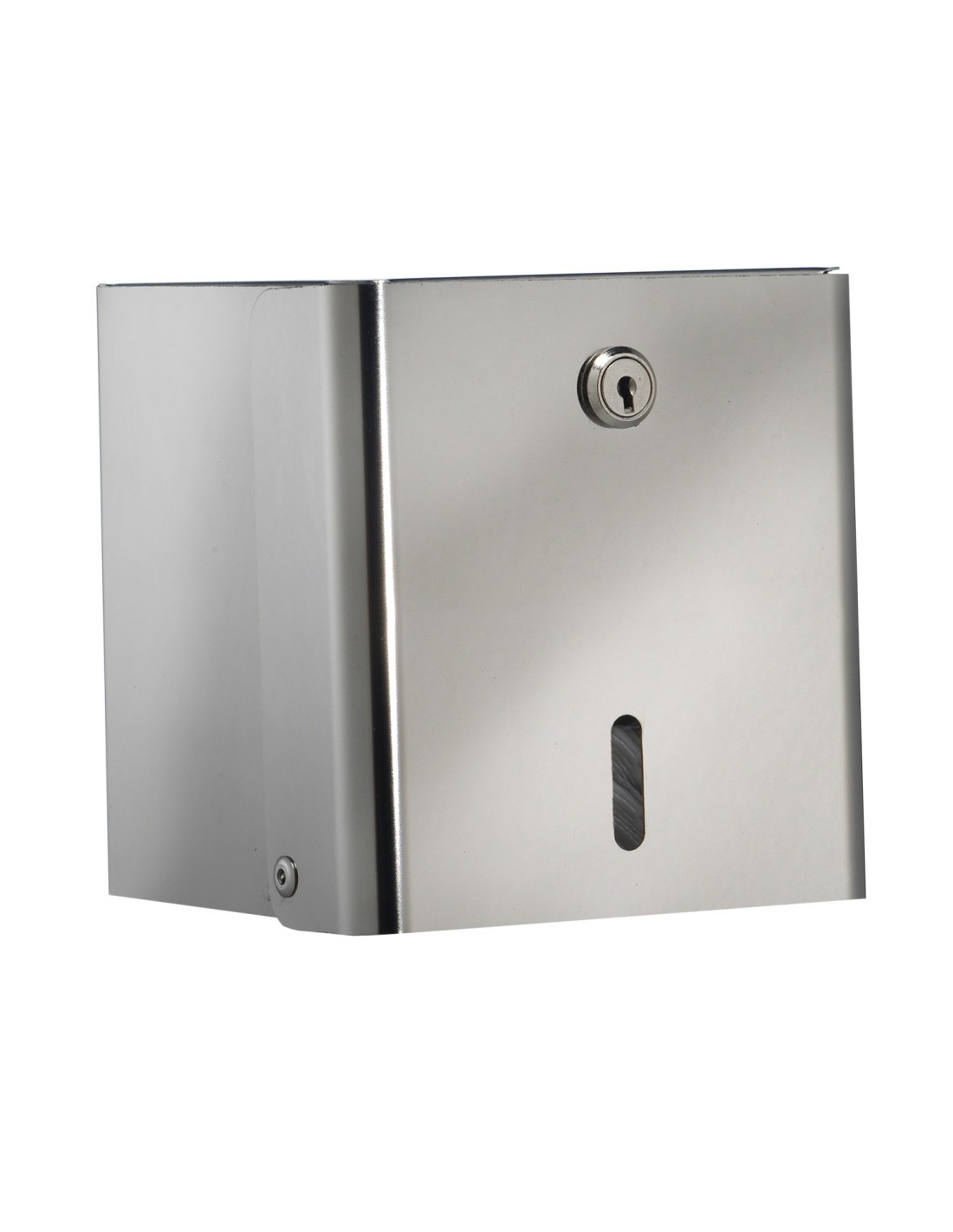 Caos Hotellerie-Dispenser di carta igienica - 148/L