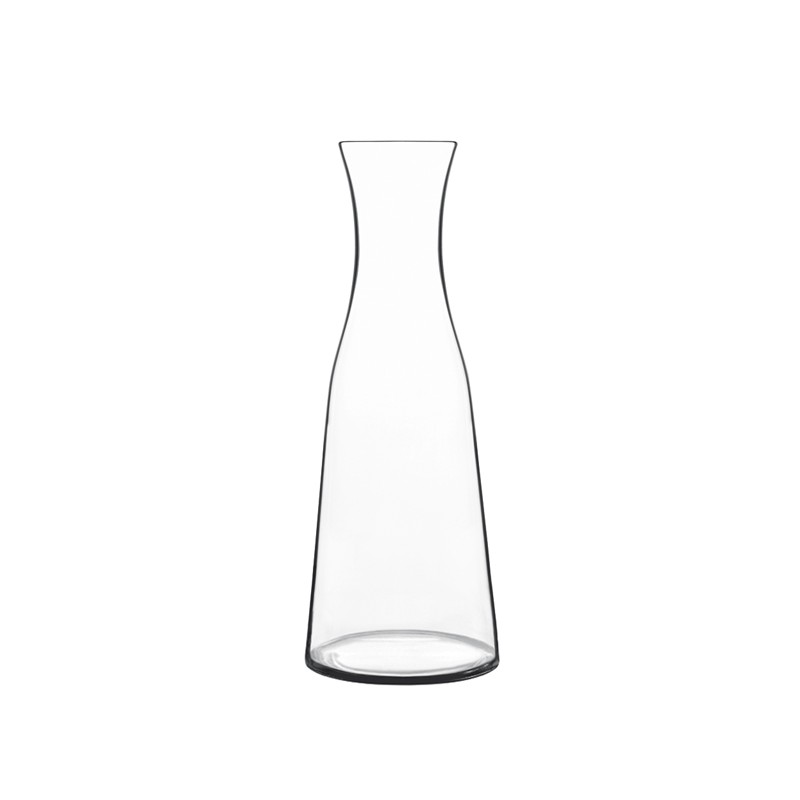 CARAFFA ATELIER 1 L BORMIOLI LUIGI