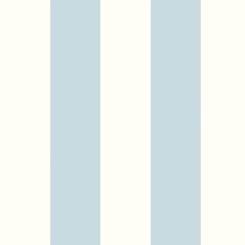 Carta da parati 3" Stripe  York Wallcoverings