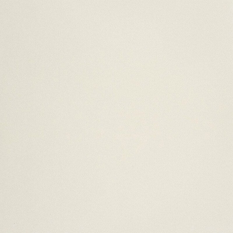 Carta da parati Aleph Casamance