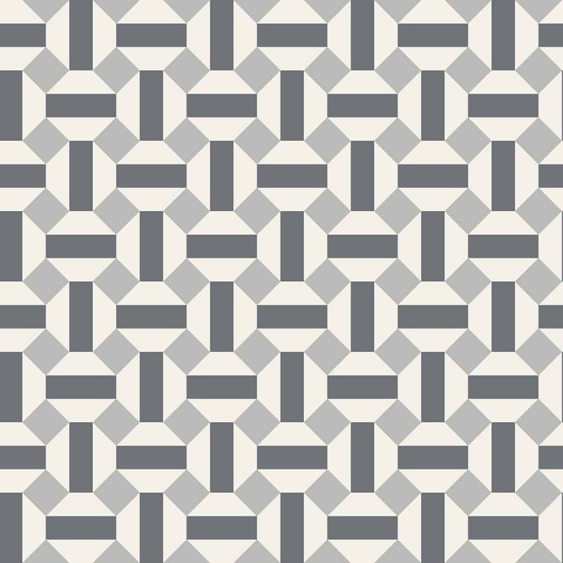 Carta da parati Alicatado Cole and Son