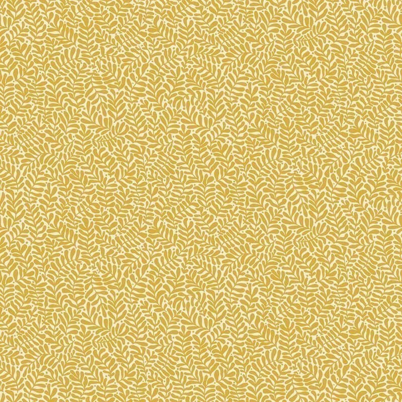 Carta da parati Anna  Midbec