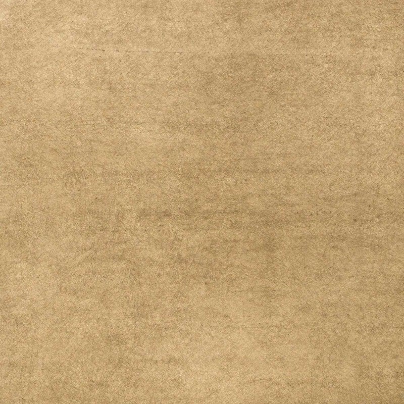 Carta da parati Antique  Mériguet-Carrère Paris