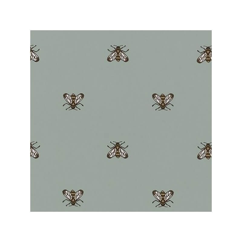 Carta da parati Apis Casamance