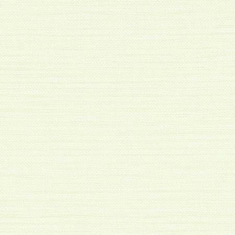 Carta da parati Appledore  Colefax and Fowler