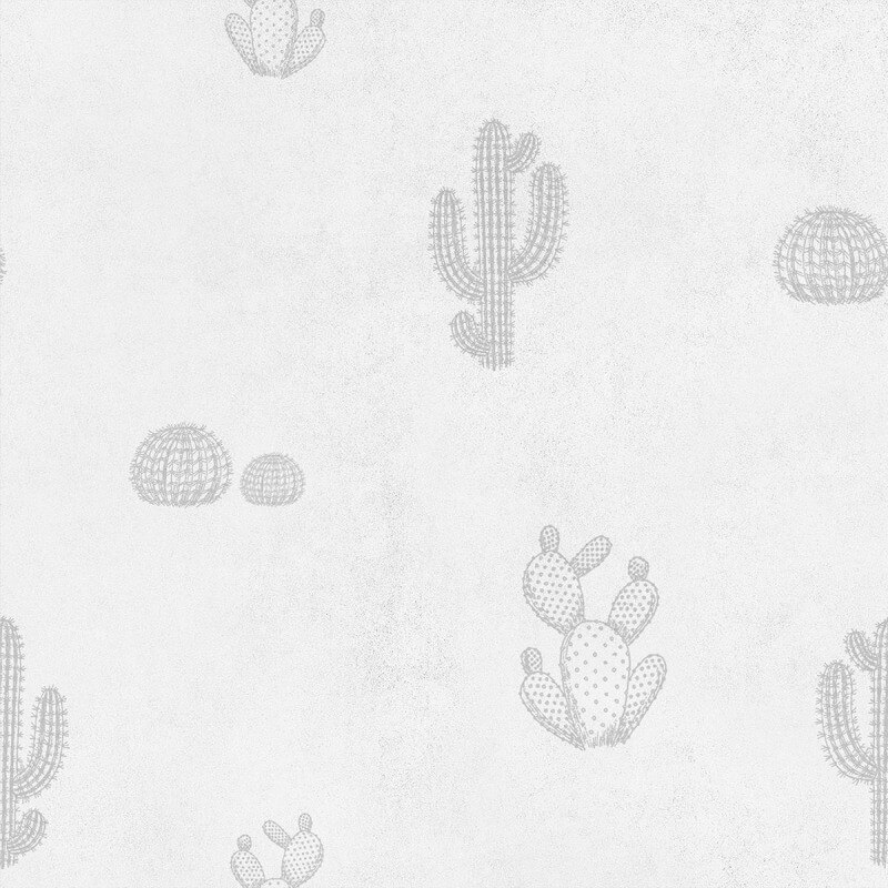 Carta da parati Arizona  Coordonné