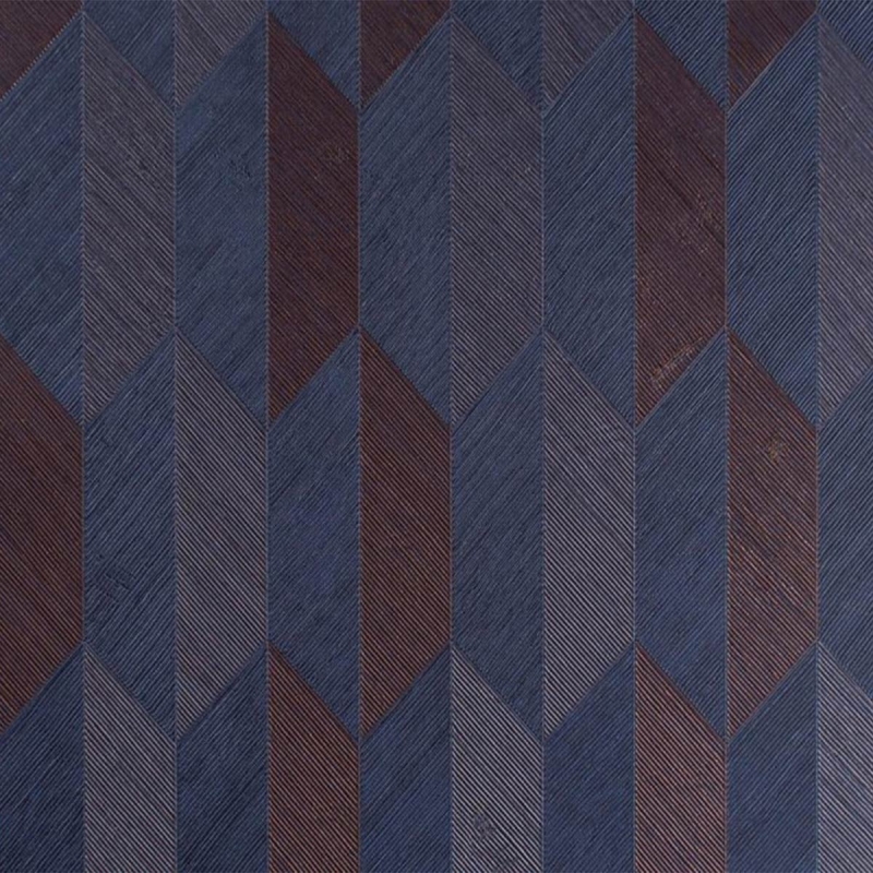 Carta da parati Arrow Arte