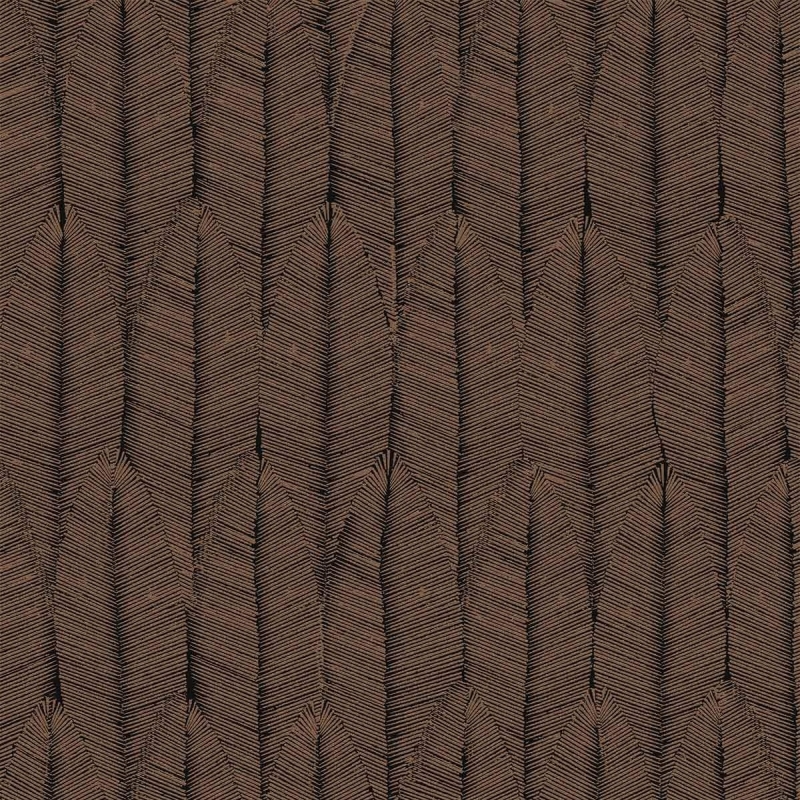 Carta da parati Ayo  Masureel