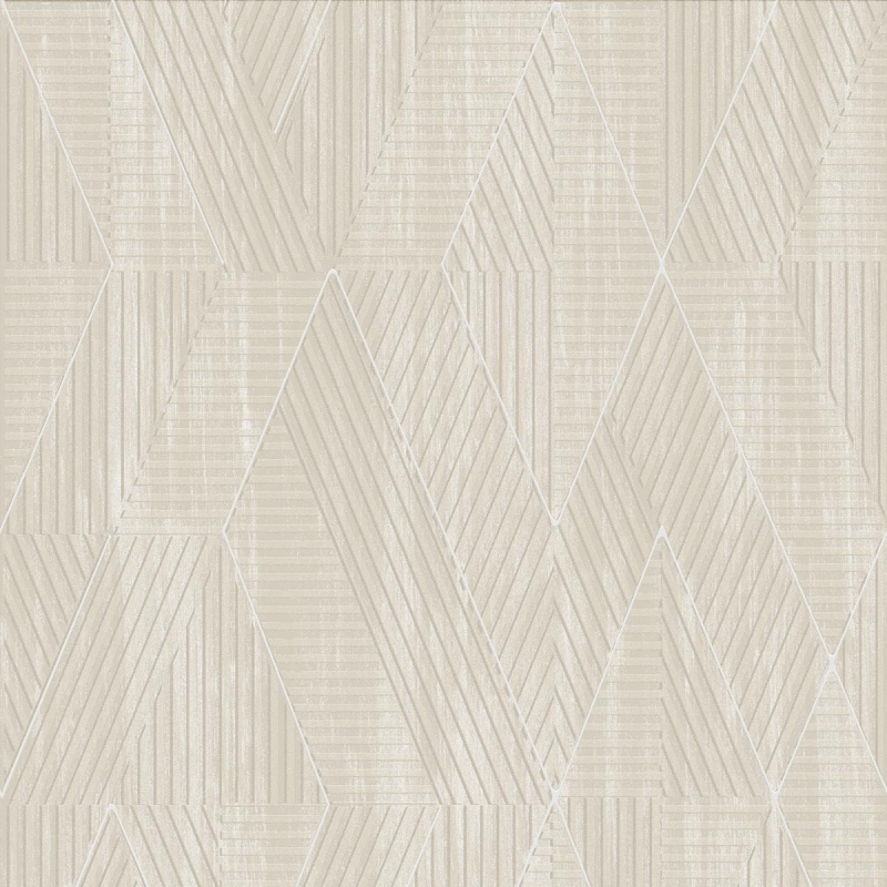 Carta da parati Barite Masureel