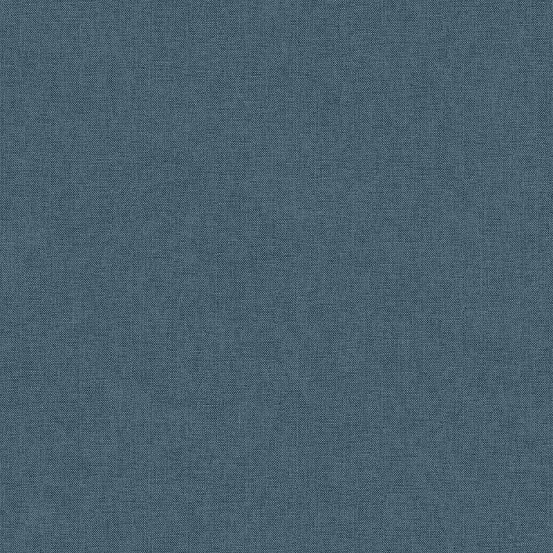 Carta da parati Blended  Coordonné