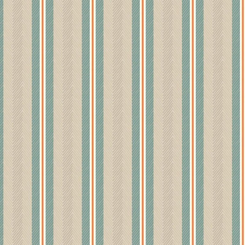 Carta da parati Blurred linoes Pip Studio