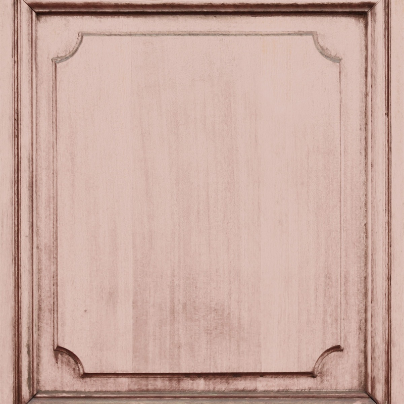 Carta da parati Boiserie  Coordonné