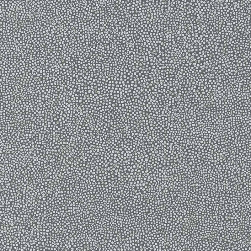 Carta da parati Bolinoger Casamance