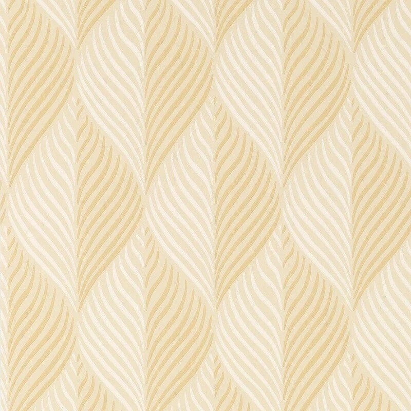 Carta da parati Bonnelles Nina Campbell