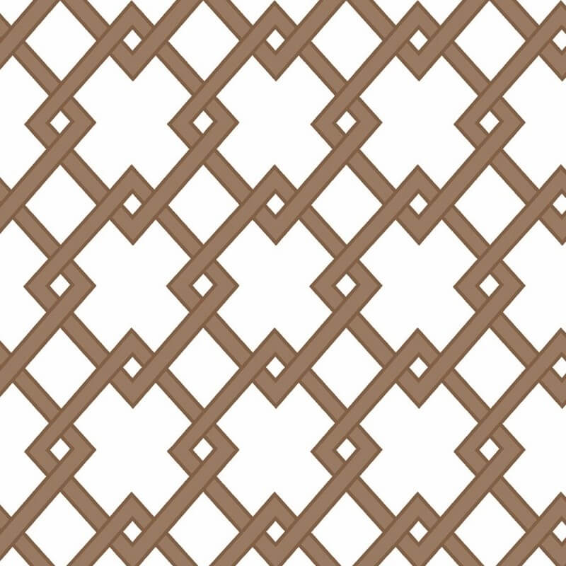 Carta da parati Bound Gastón y Daniela