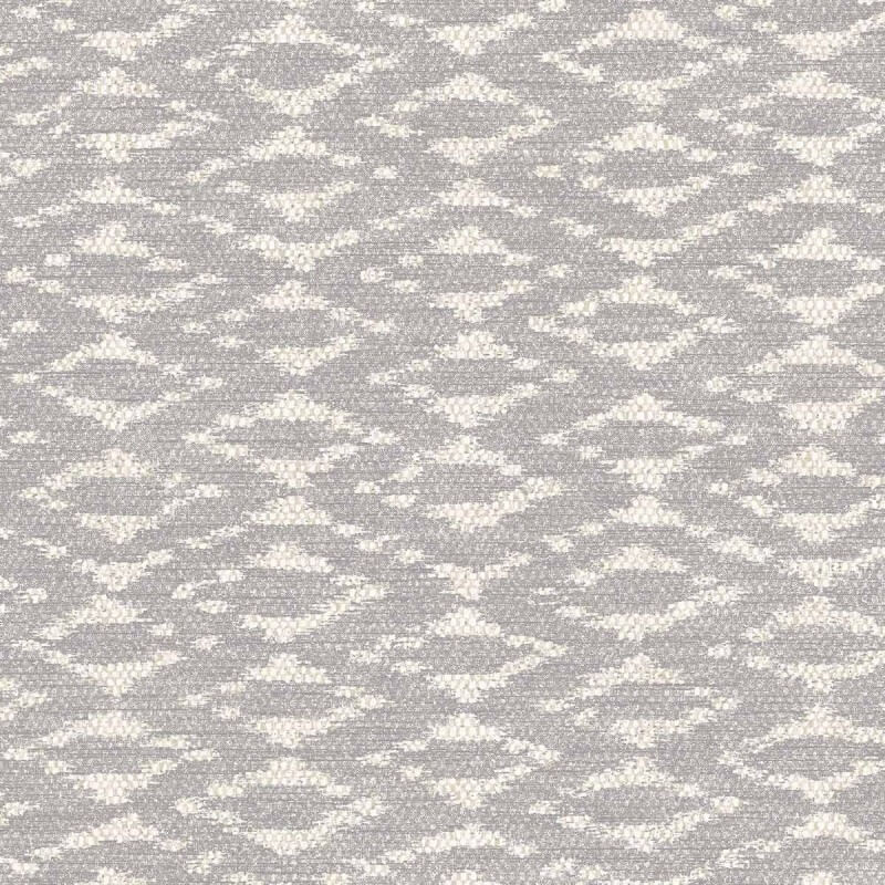 Carta da parati Calanco Arte