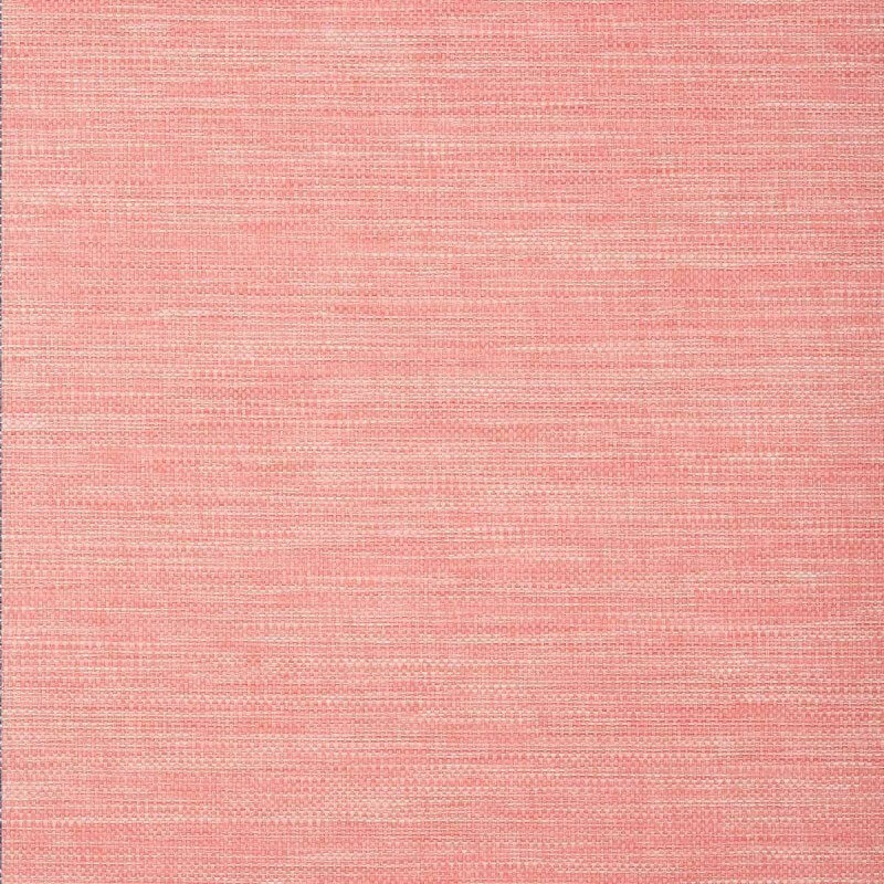 Carta da parati Calistoga Thibaut