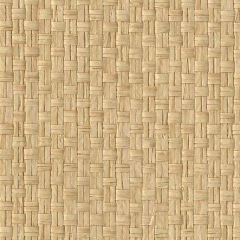 Carta da parati Campos Ecru  Coordonné