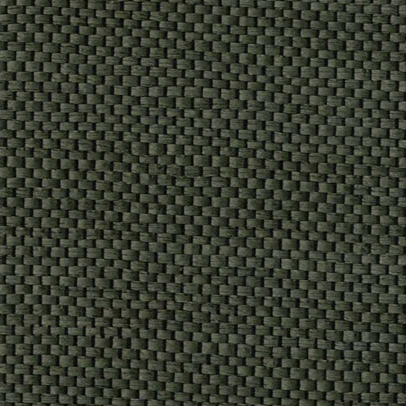 Carta da parati Campos Green  Coordonné